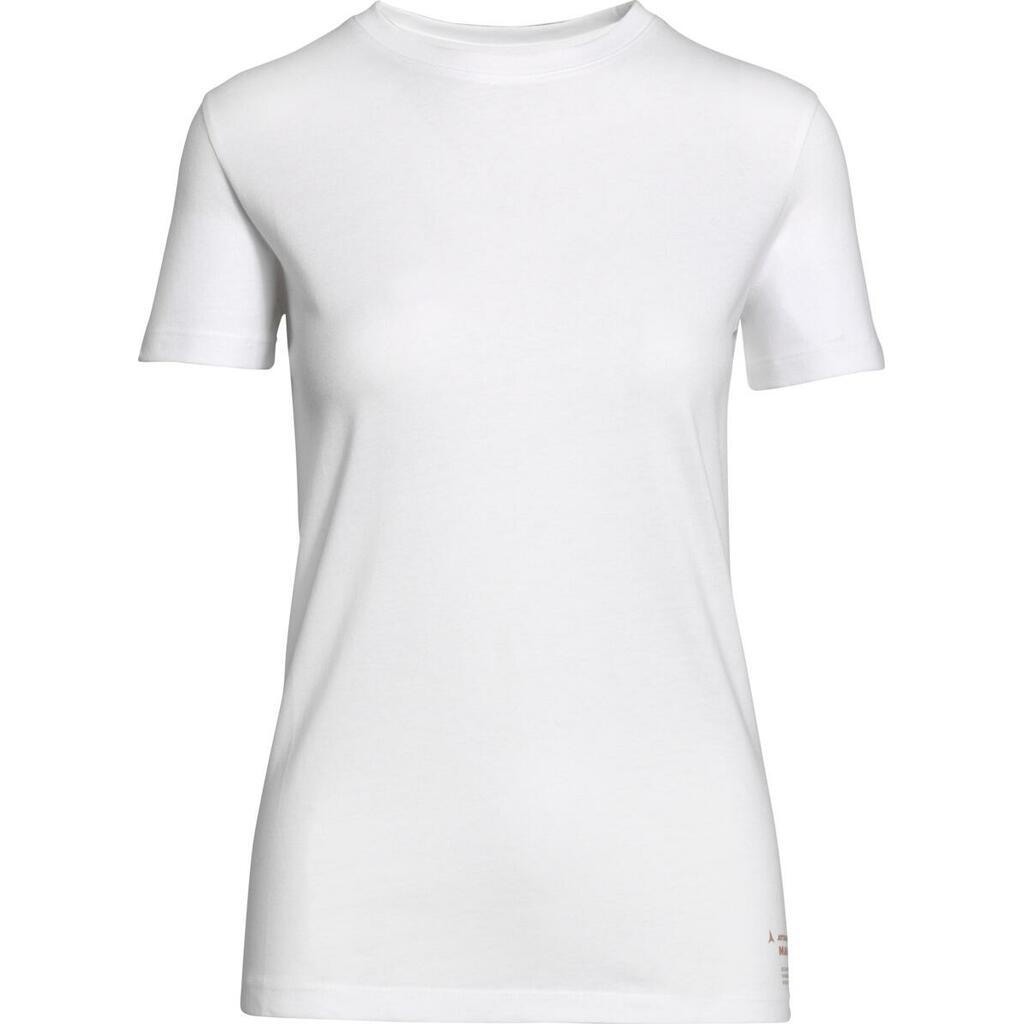 Odzież Atomic Apparel Alps Maven T-Shirt