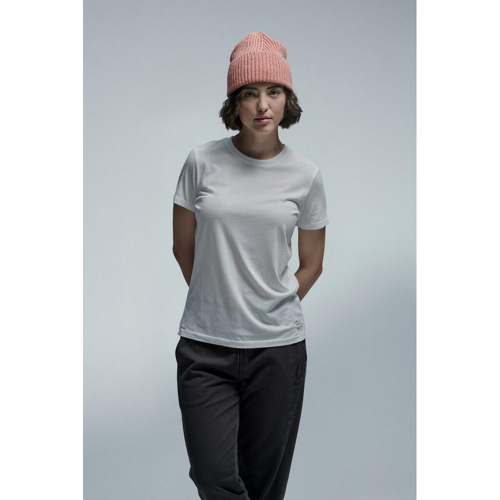 Odzież Atomic Apparel Alps Maven T-Shirt
