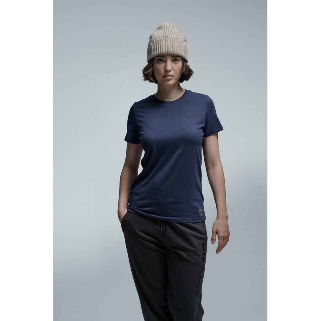 Odzież Atomic Apparel Alps Maven T-Shirt