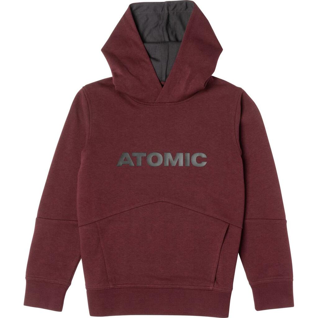 Atomic Apparel RS Kids Hoodie