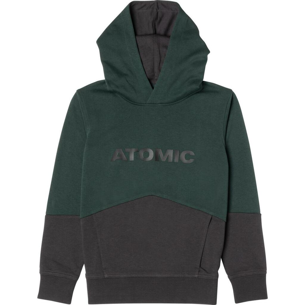 Atomic Apparel RS Kids Hoodie