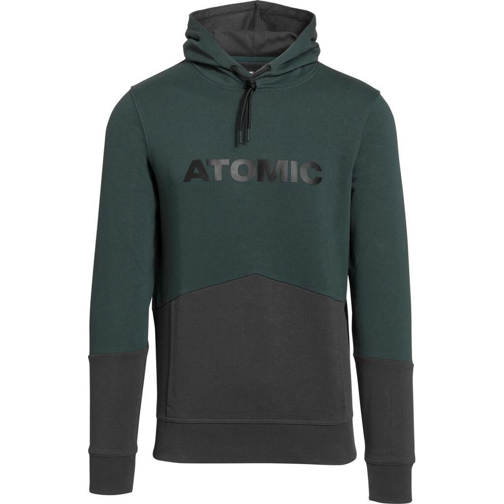 Atomic Apparel RS Hoodie