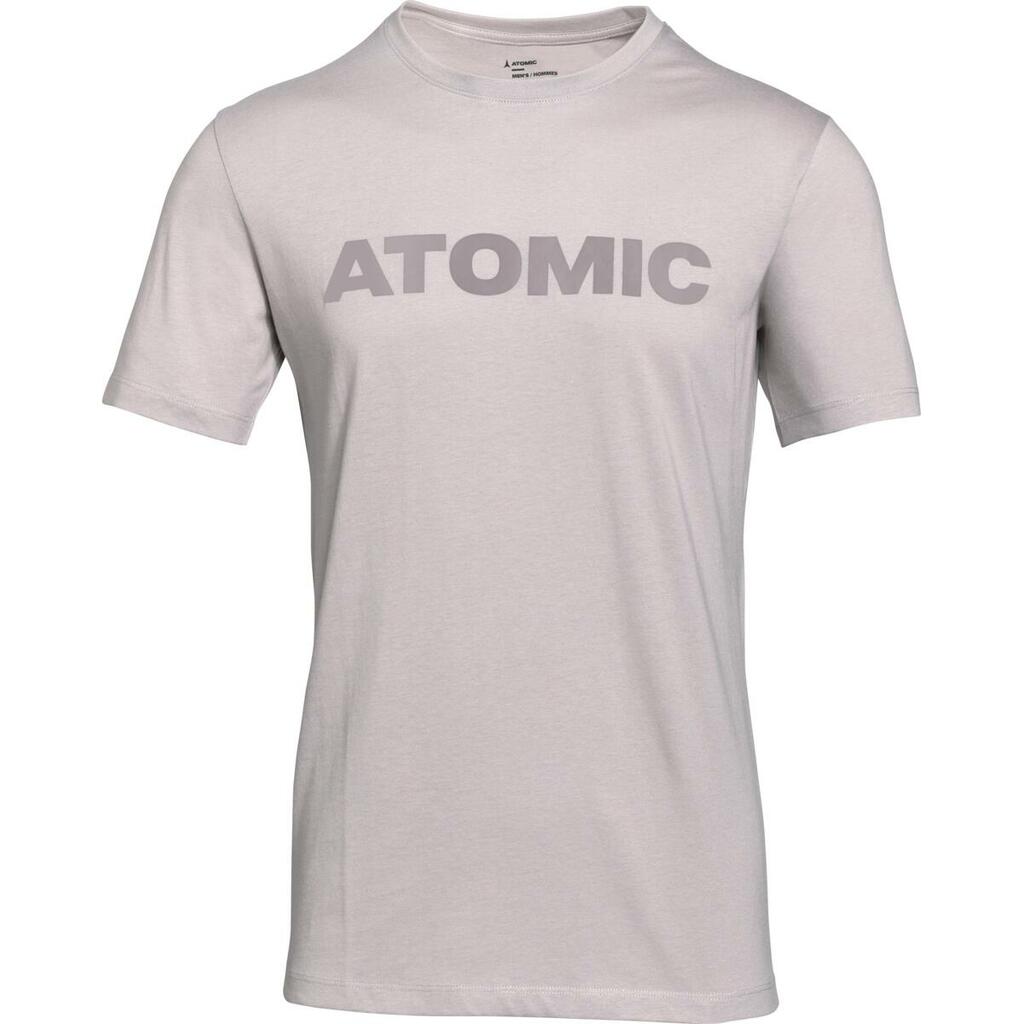 Atomic Apparel M Alps T-Shirt