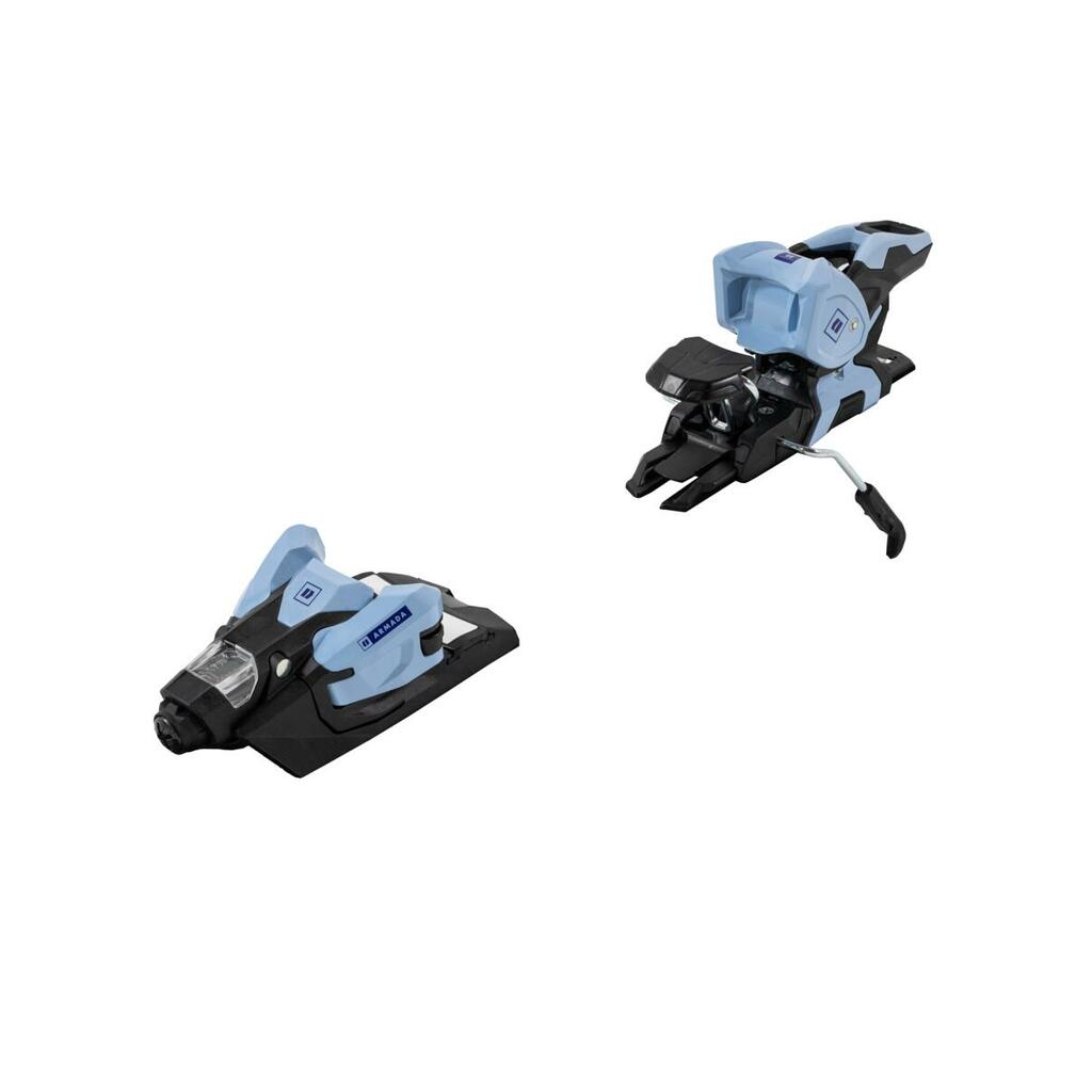 Armada N Strive 12 GW