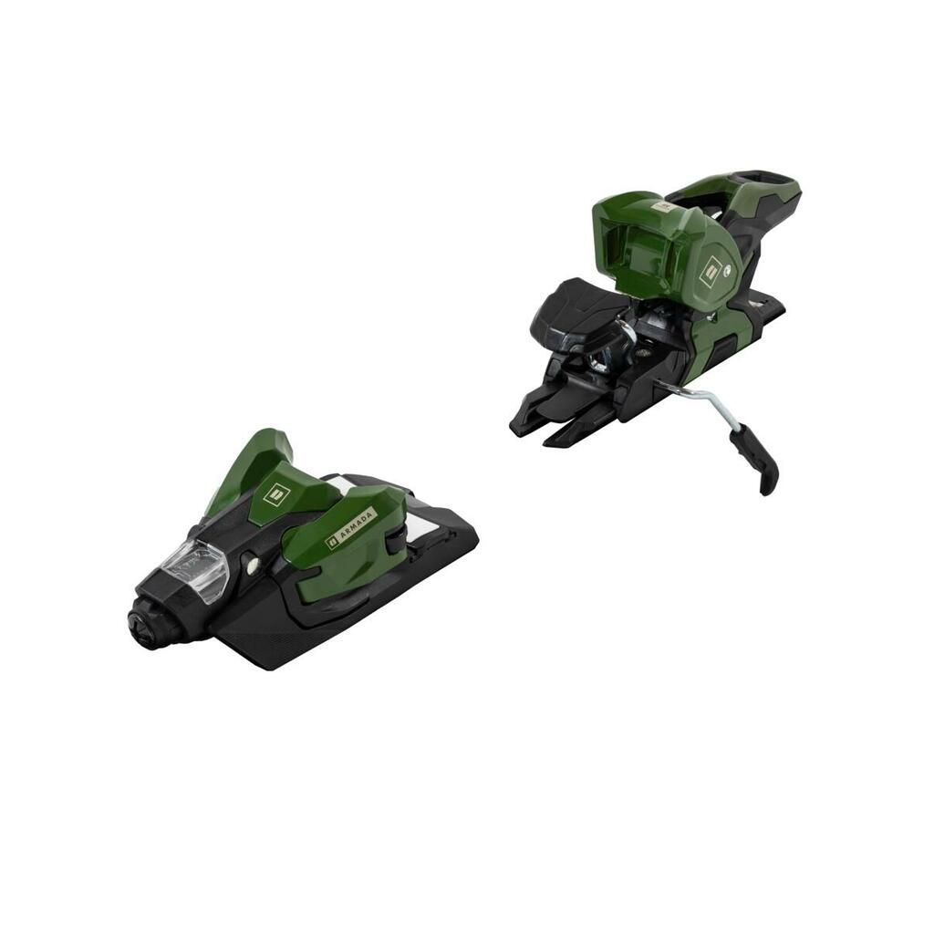 Armada N Strive 12 GW