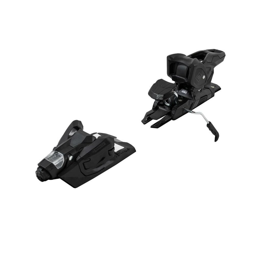 Armada N Strive 12 GW
