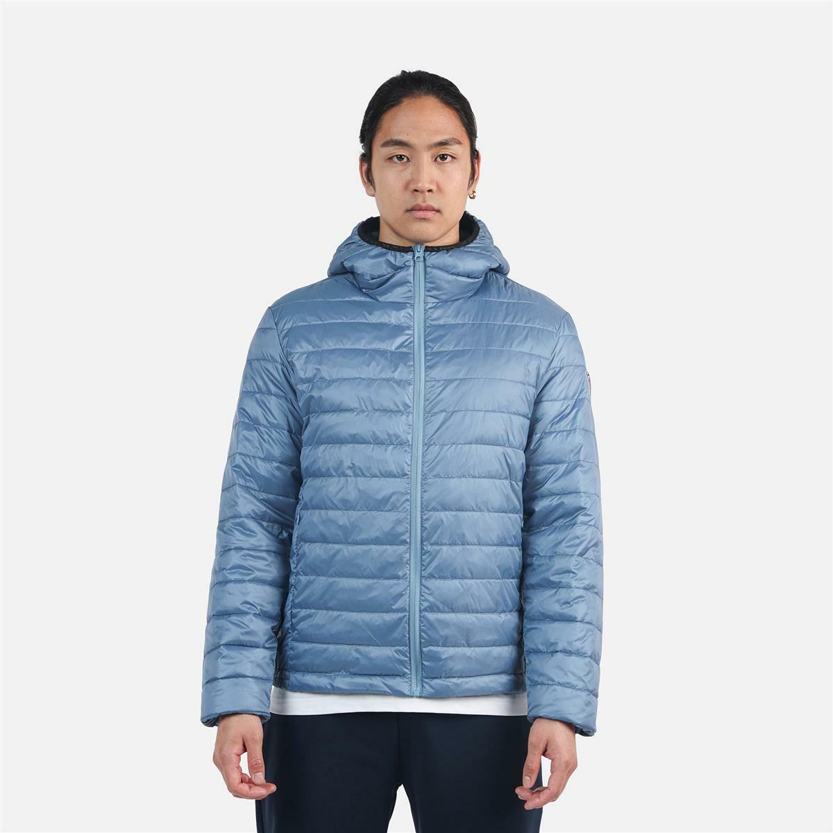 Rossignol Apparel Rossi Light Hood JKT
