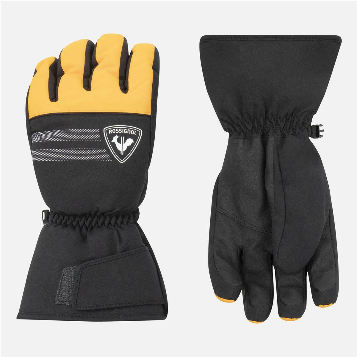 Rossignol Apparel Perf