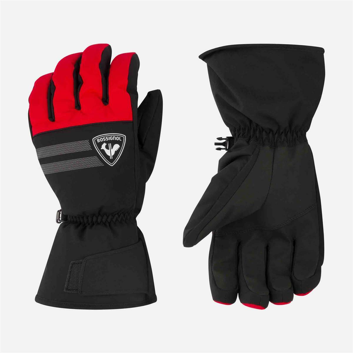 Rossignol Apparel Perf