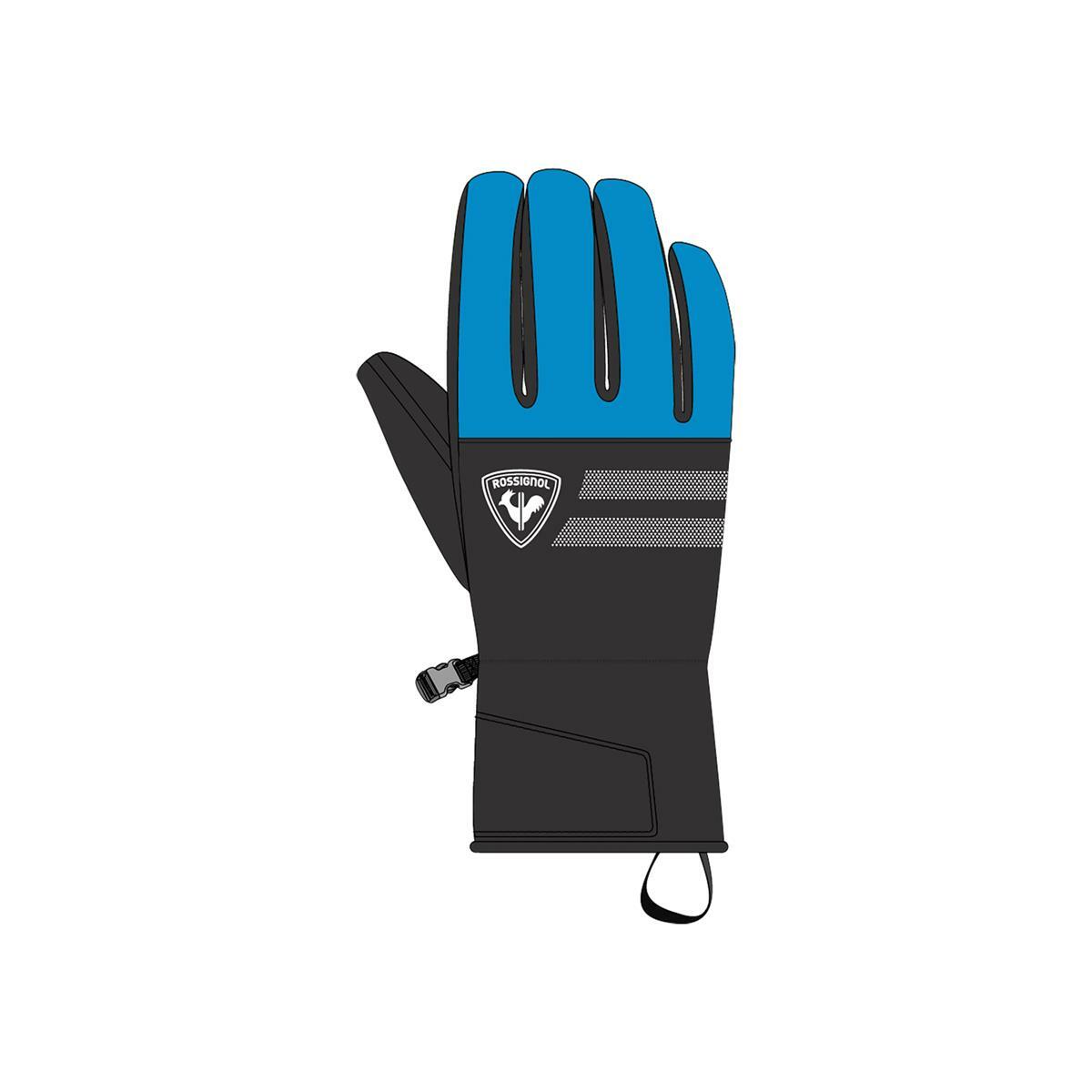 Rossignol Apparel Perf