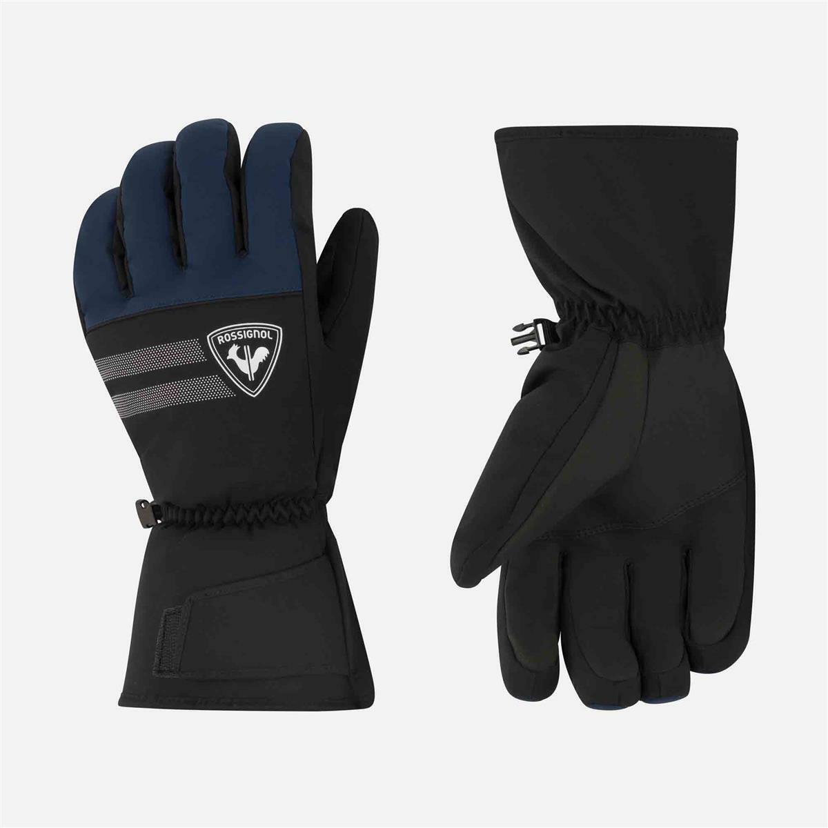 Rossignol Apparel Perf