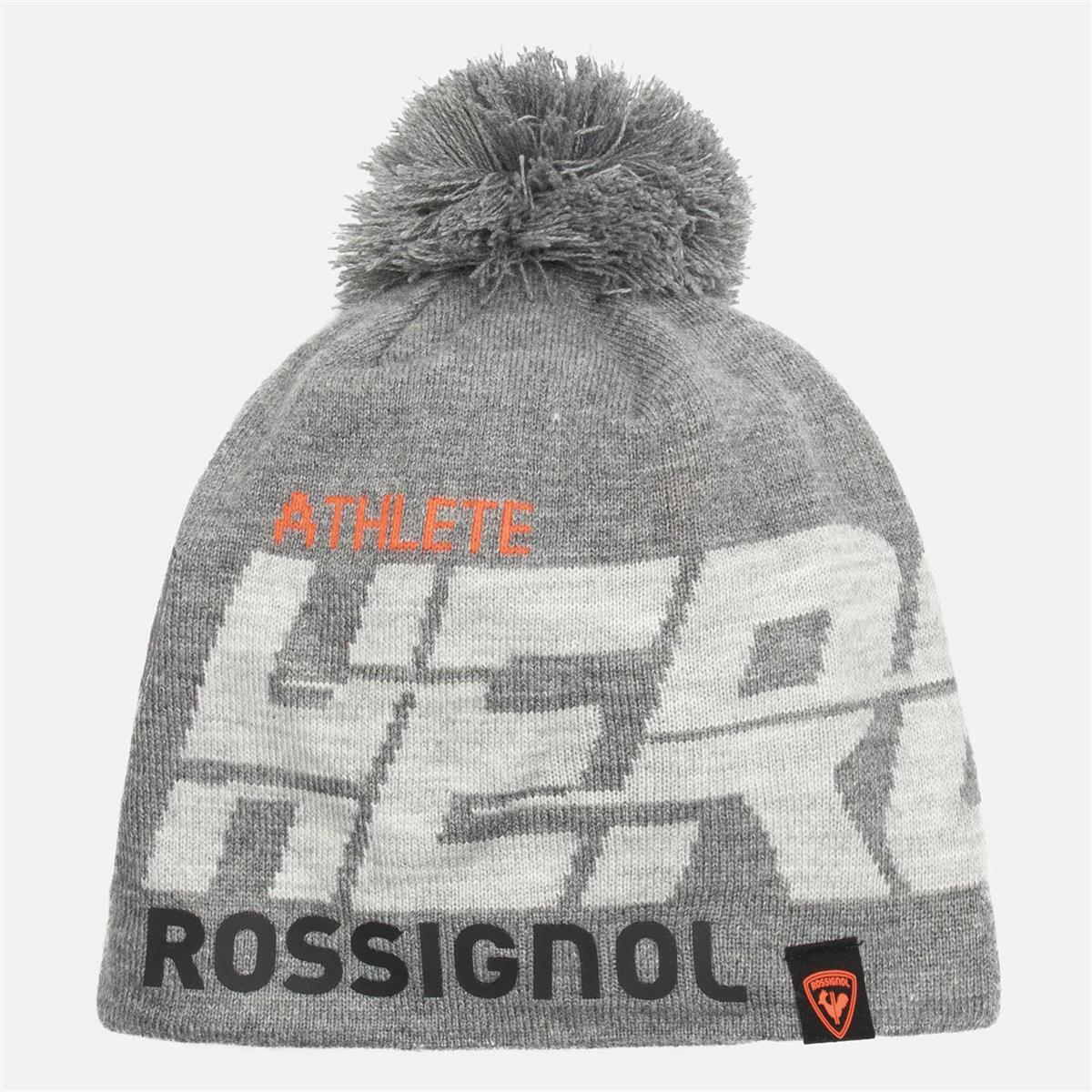 Rossignol Apparel PRO Hero