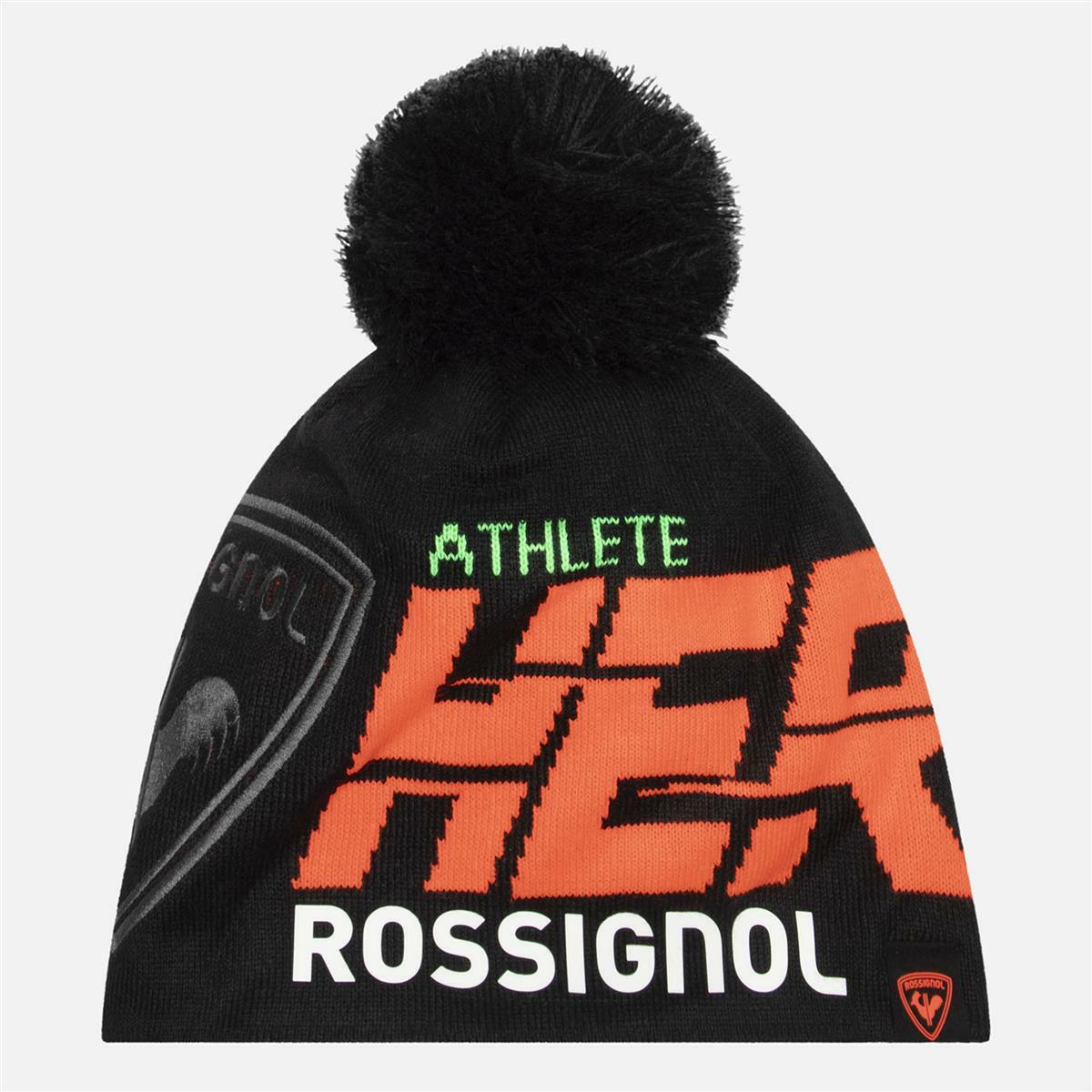 Rossignol Apparel PRO Hero