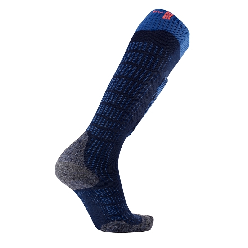 Skarpety Sidas Ski Protect Socks V2
