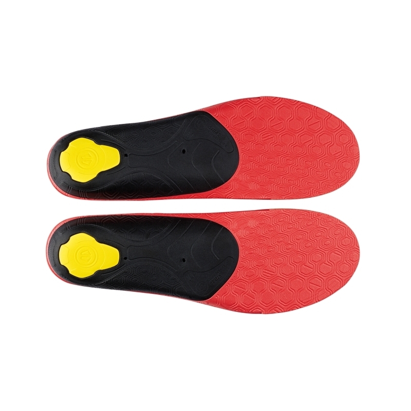 Przybory ortopedyczne Sidas 3Feet Eco Winter High