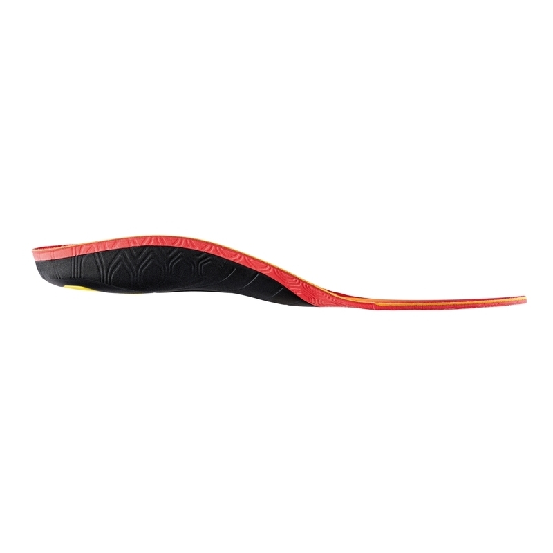 Przybory ortopedyczne Sidas 3Feet Eco Winter High