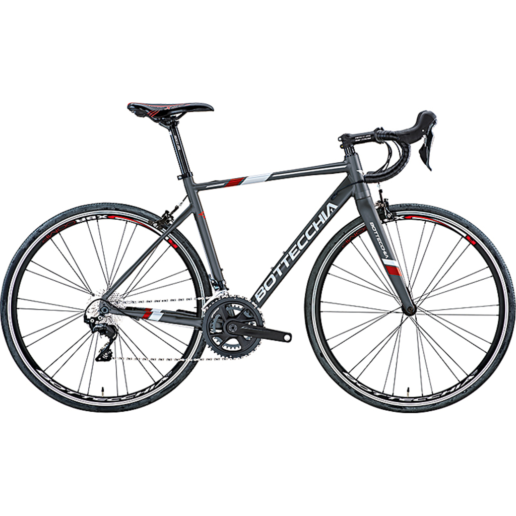 Bottecchia Duello Shimano Tiagra Mix