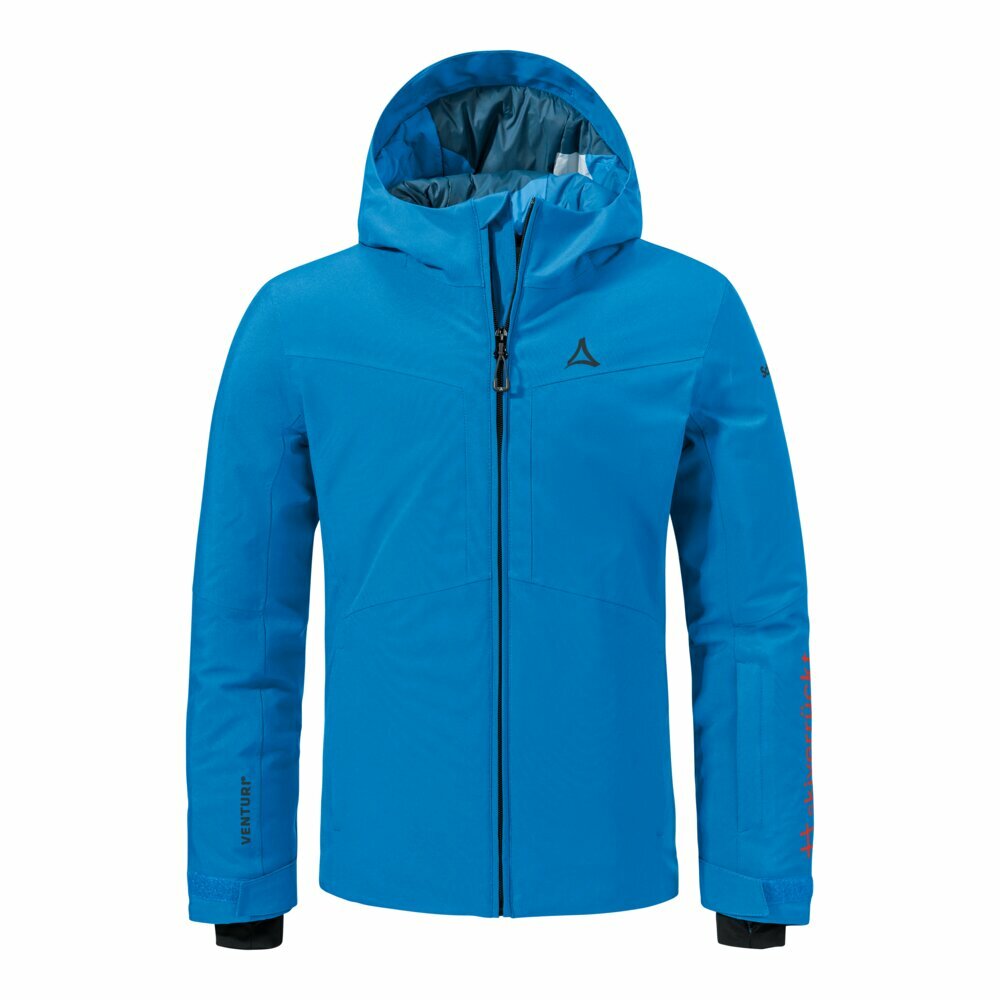 Schöffel Rastkogel B