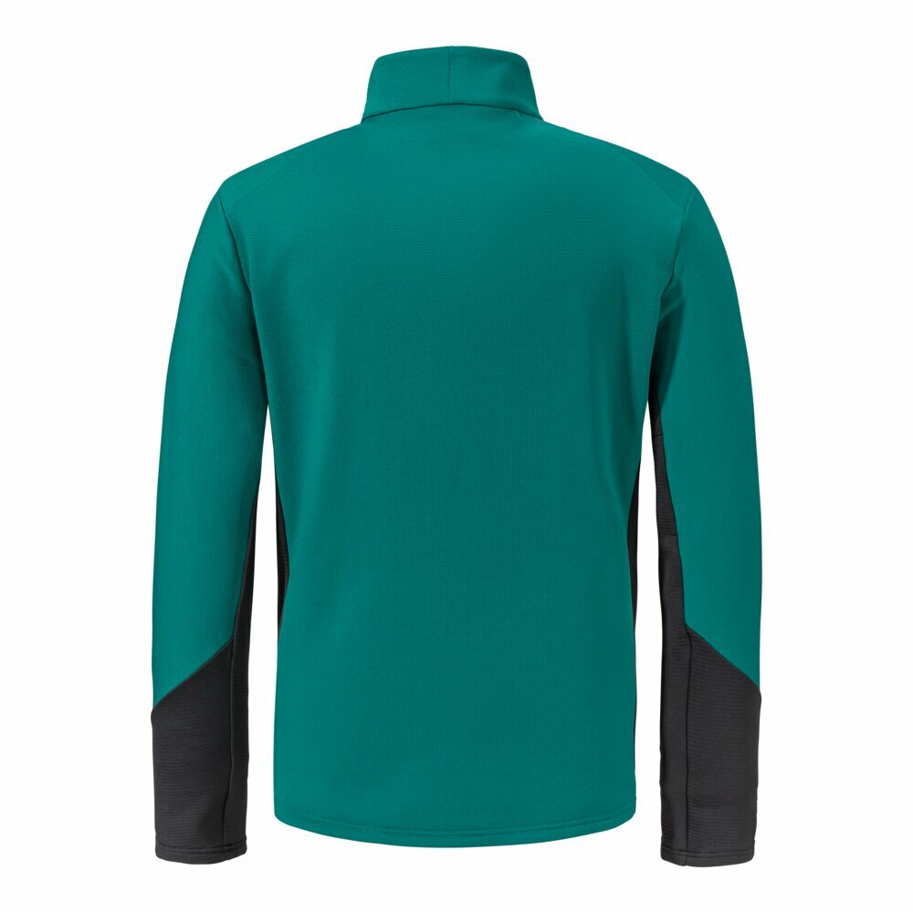 Bielizna termoaktywna Schöffel Mountain Fleece Jk Style Tiefen MNS
