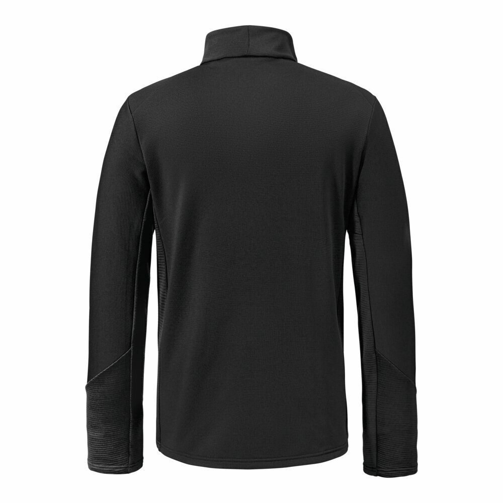 Bielizna termoaktywna Schöffel Mountain Fleece Jk Style Tiefen MNS