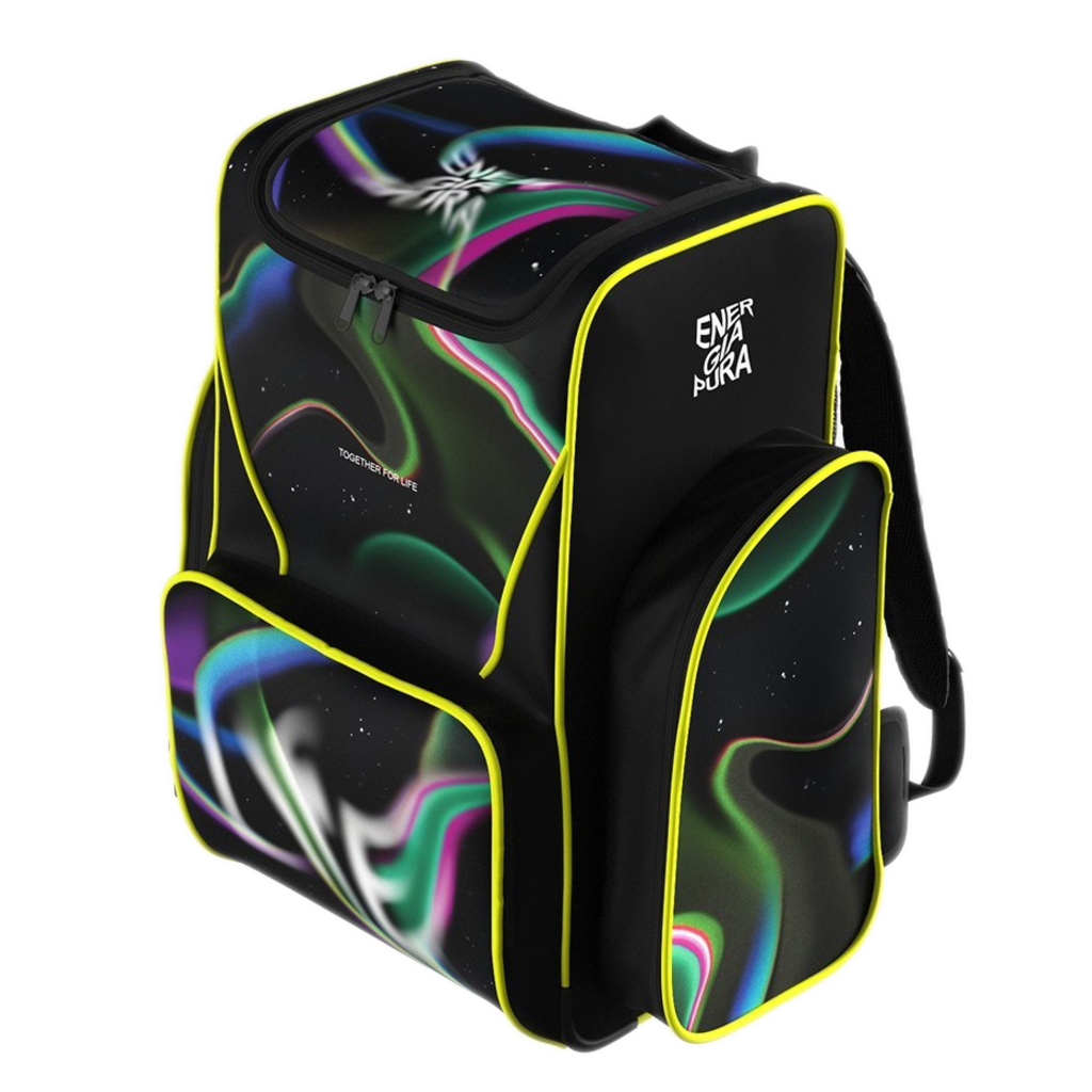 Energiapura Racer Bag Fashion JR - Life Space