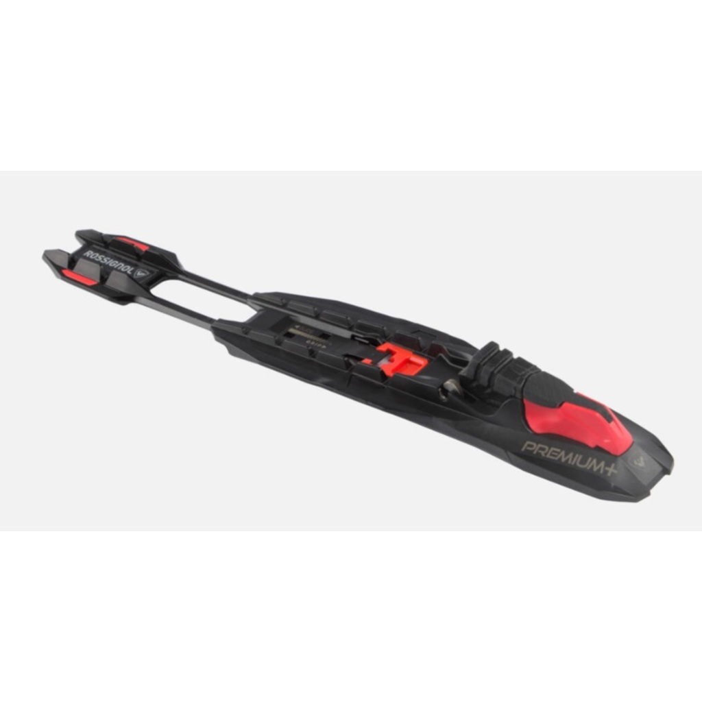 Rossignol Premium+ Skate