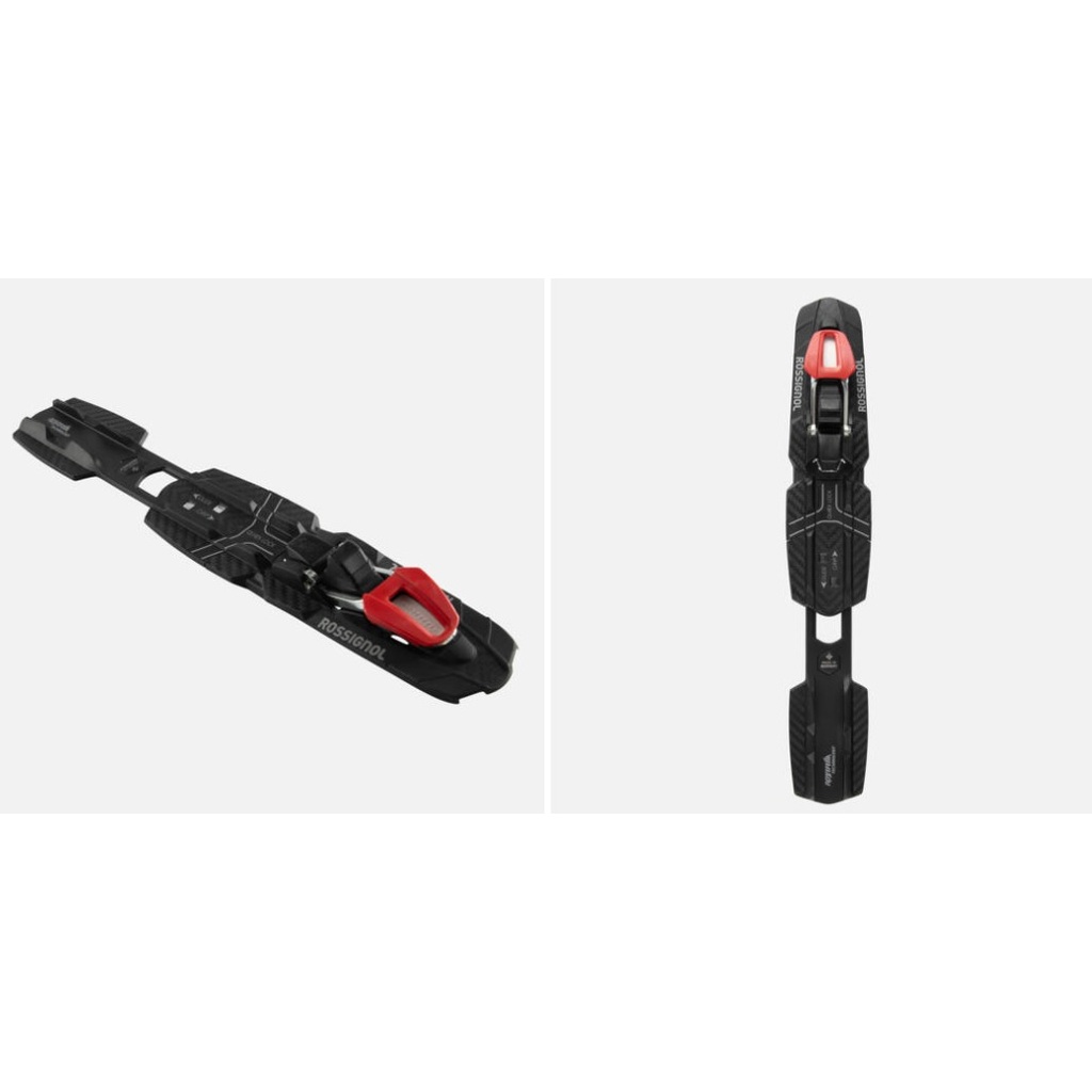 Rossignol R-Skate