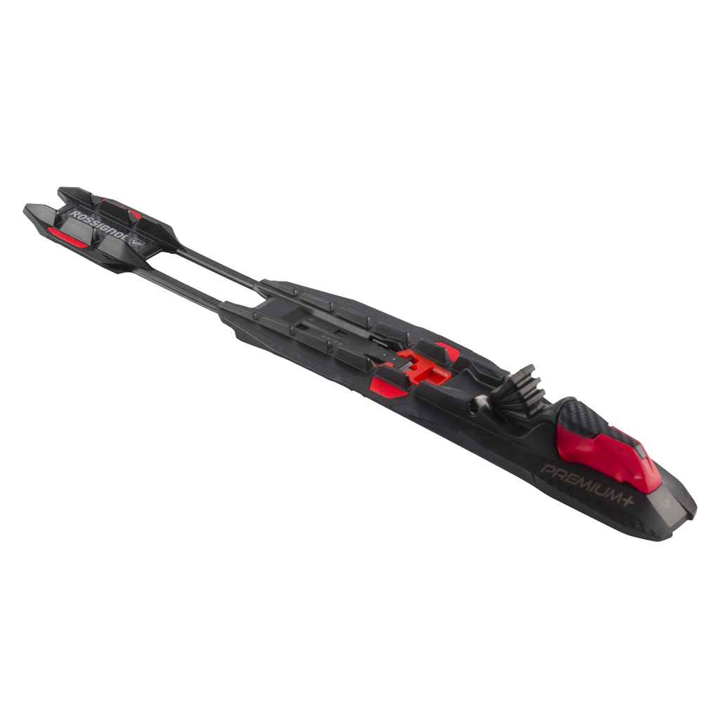 Rossignol Premium+ Classic