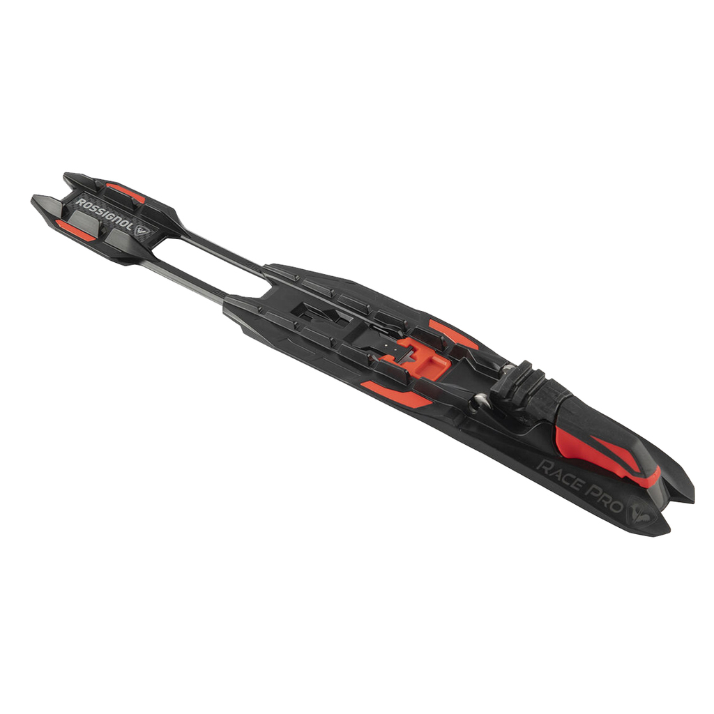Rossignol Race Pro Skate