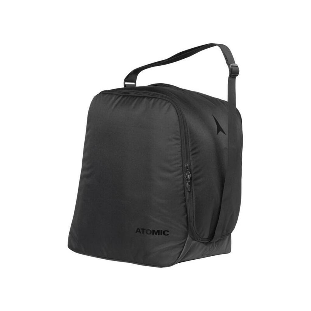 Atomic Boot & Helmet Bag