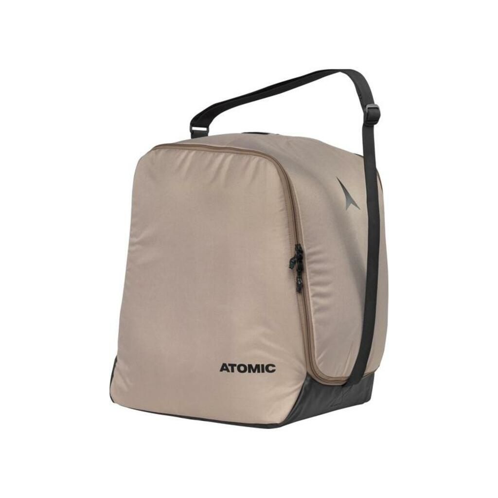 Atomic Boot & Helmet Bag