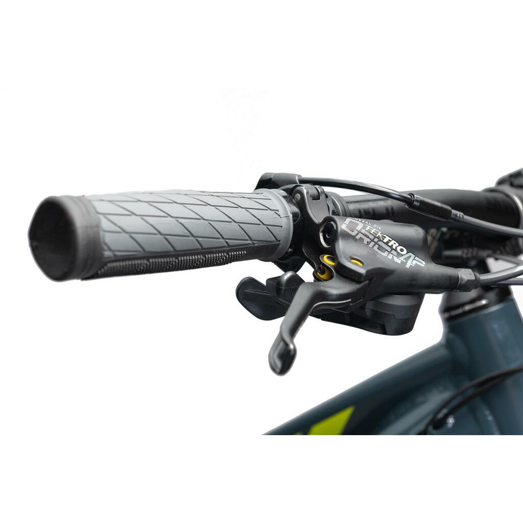 Rowery elektryczne Head Bike Durango
