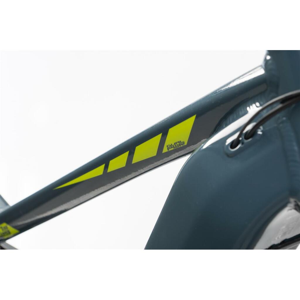 Rowery elektryczne Head Bike Durango