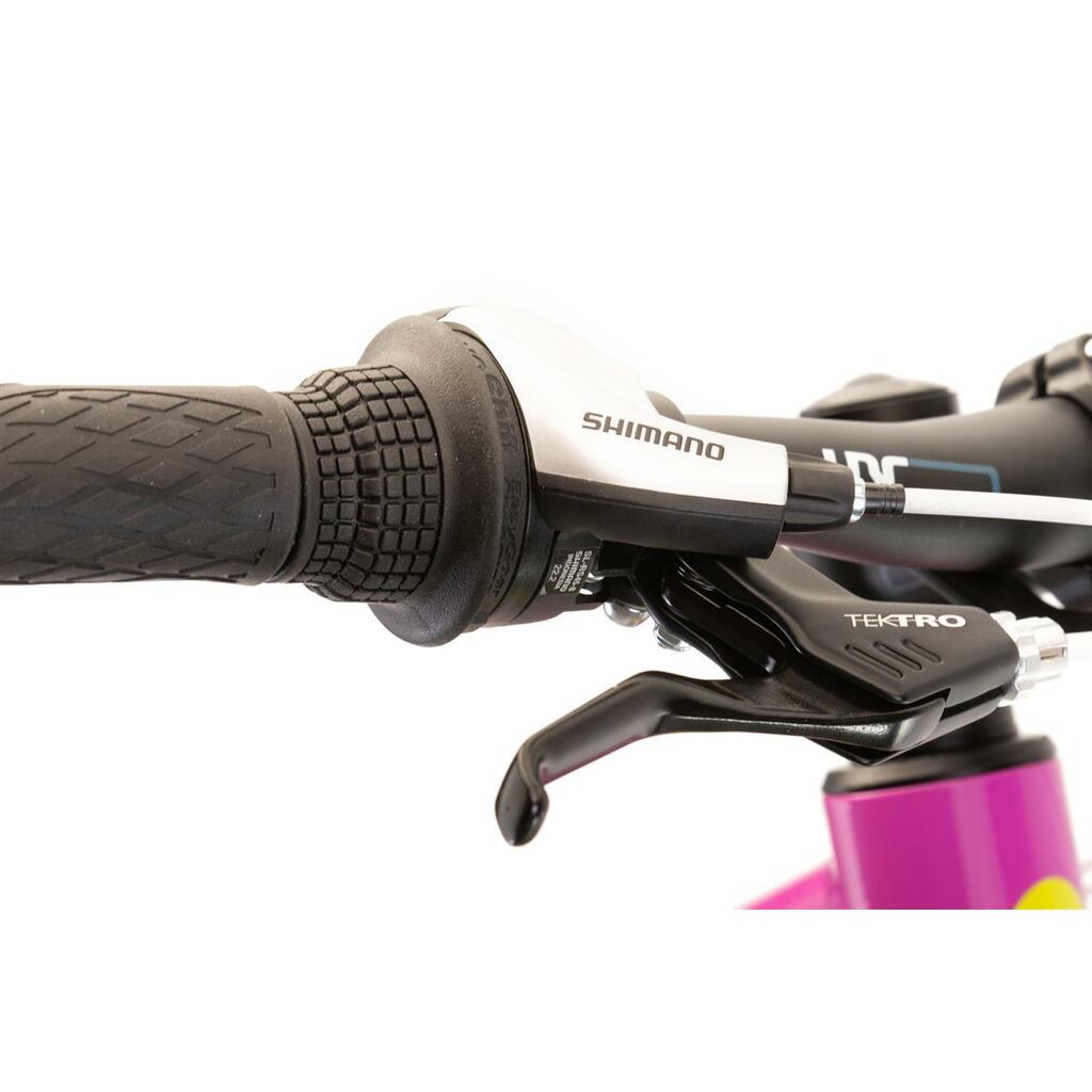 Rowery dziecięce Head Bike Lauren 1.0 24