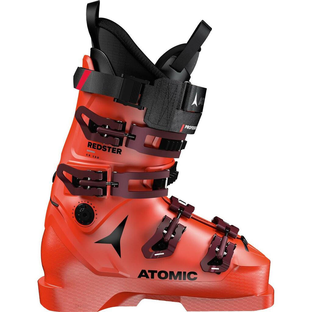 EXTRA ZNIŻKI Atomic Redster CS 130 (II. jakość)