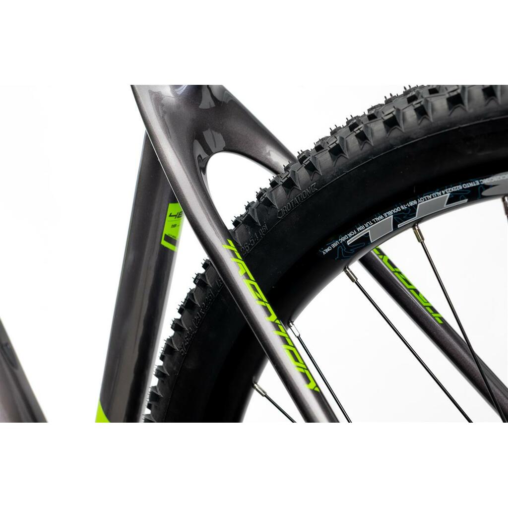 Rowery górskie Head Bike Trenton 1.0 29