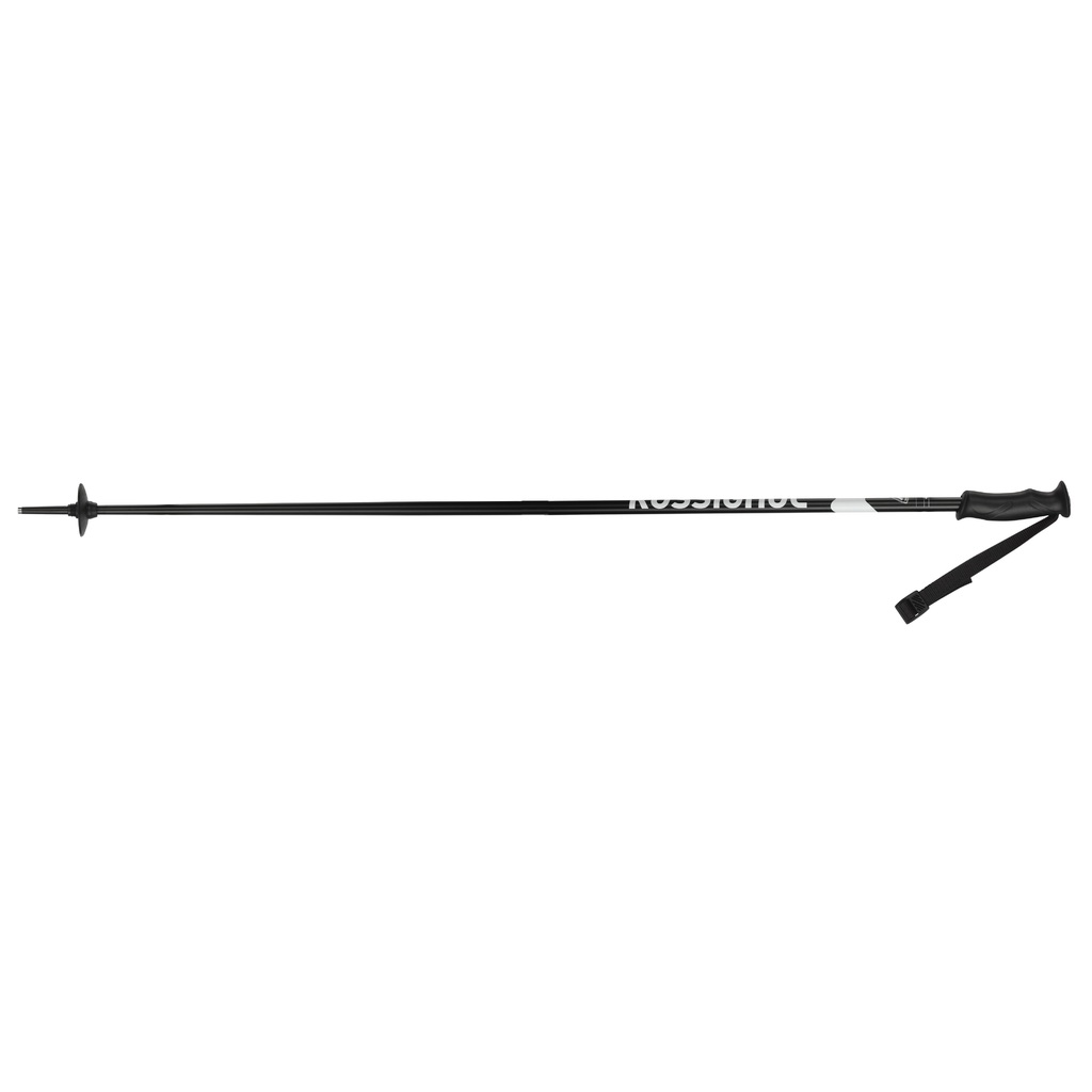 Rossignol Electra