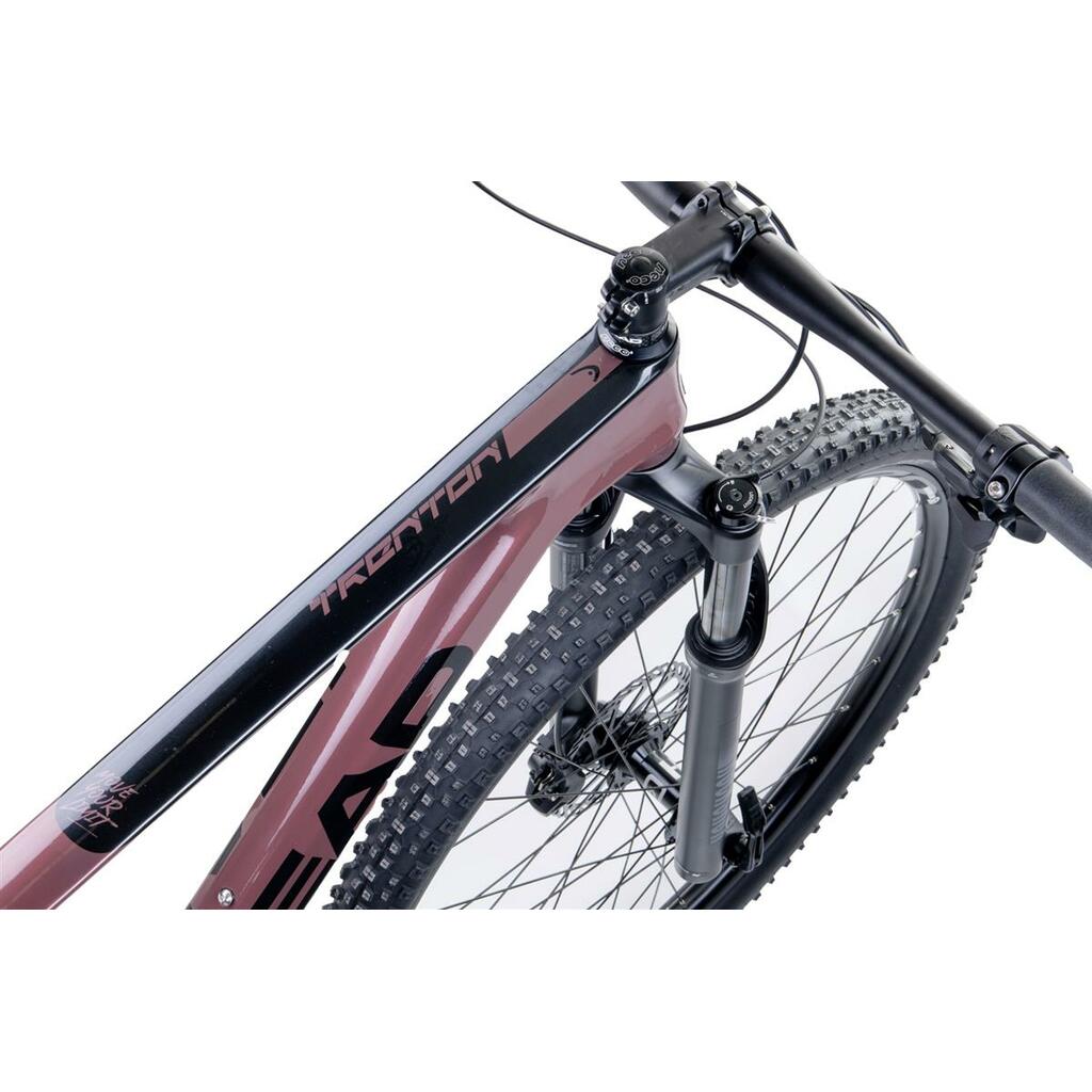 Rowery górskie Head Bike Trenton Joy