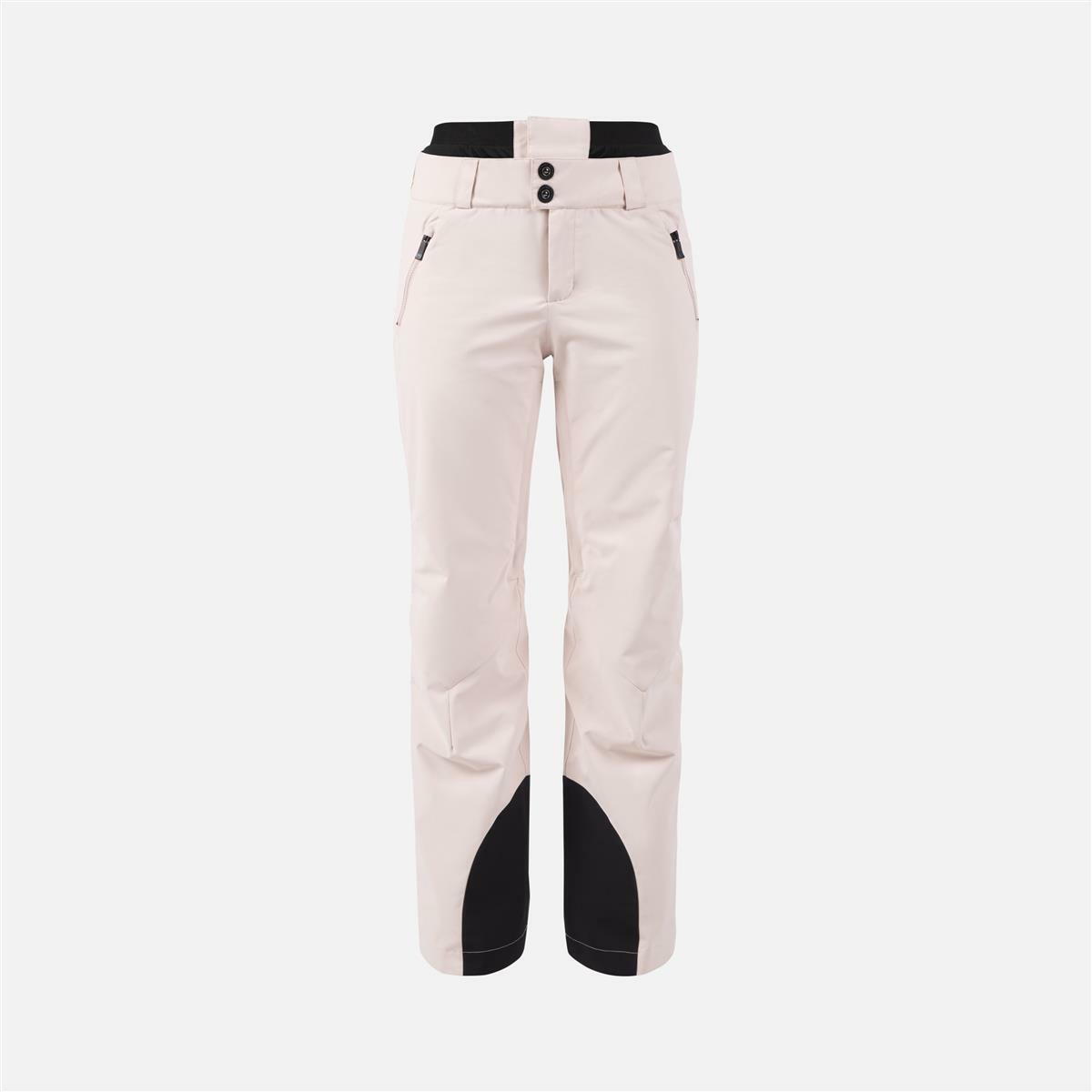 Rossignol Apparel W Relax Pant