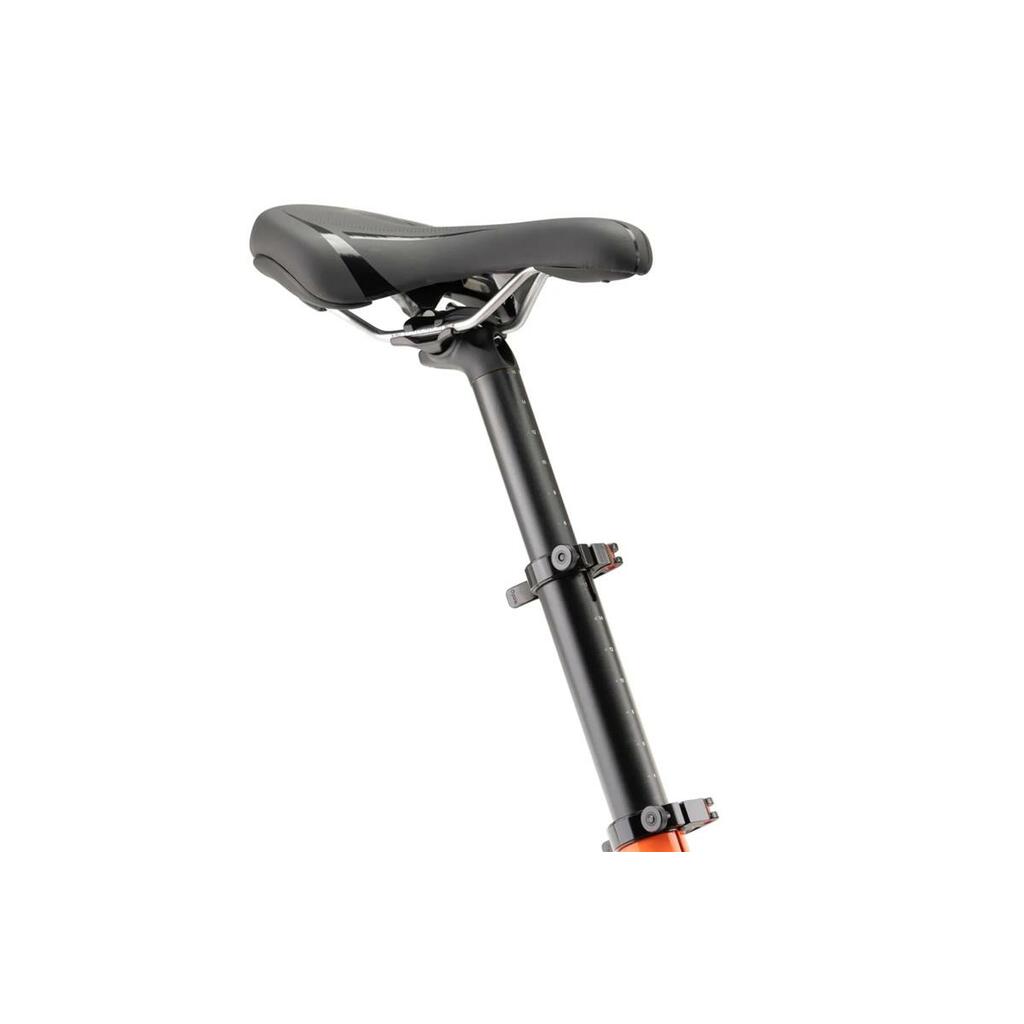 Cargo rowery Tern HSD P10