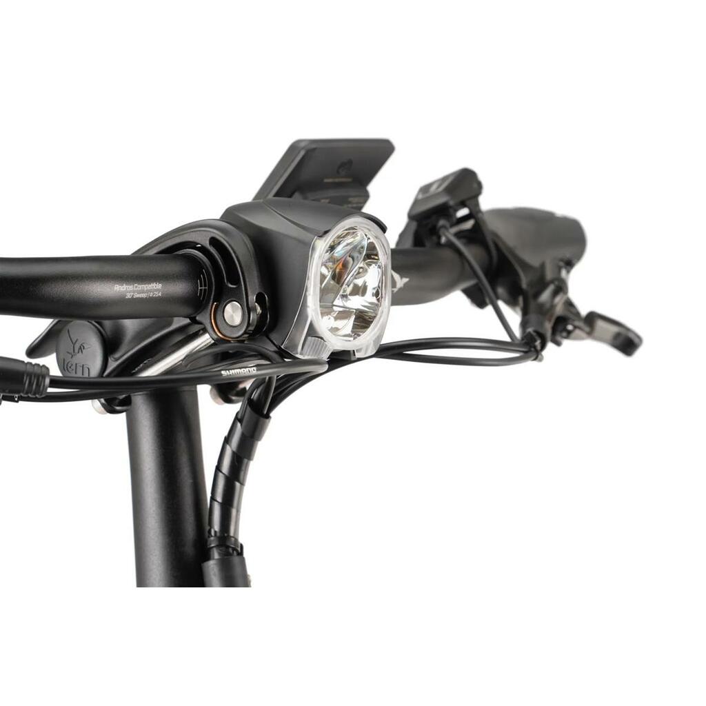 Cargo rowery Tern HSD P5I