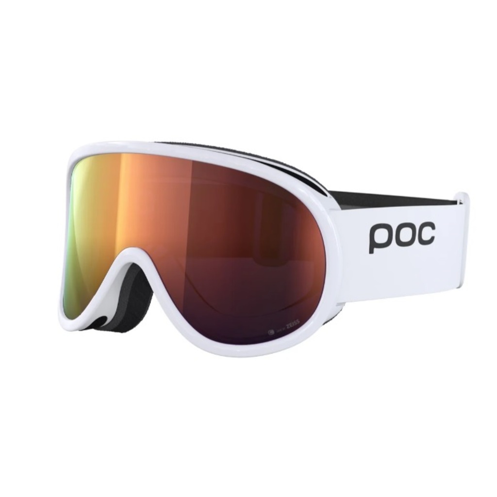 Gogle POC Retina Mid