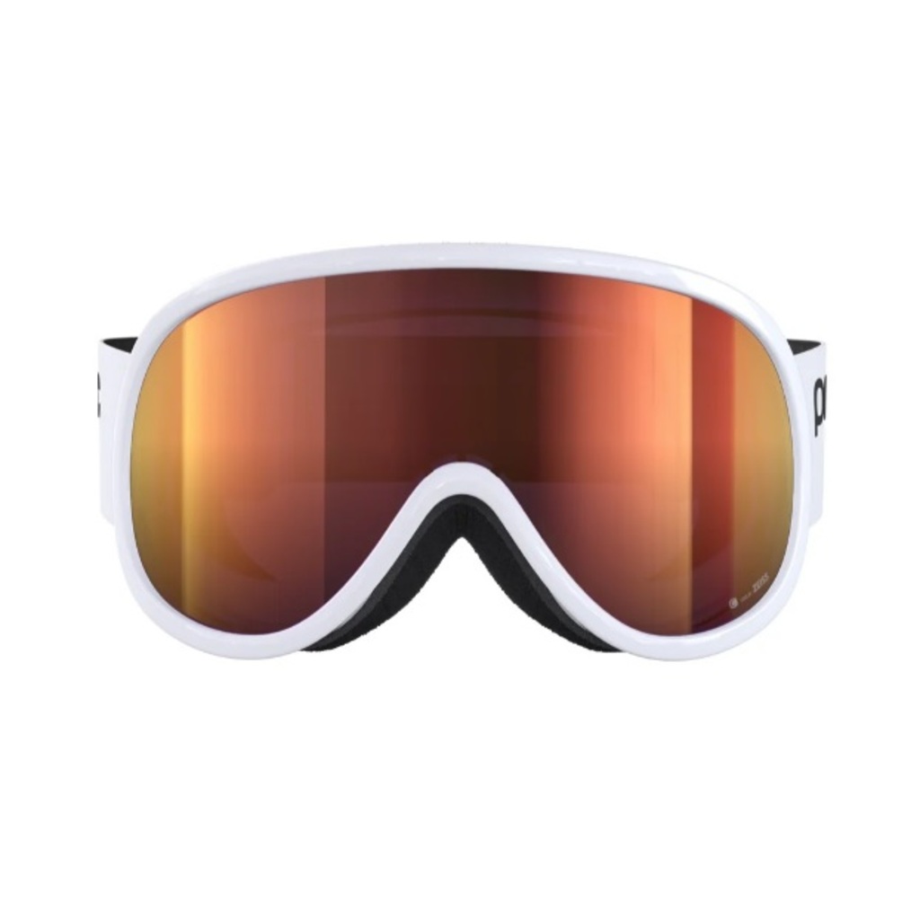 Gogle POC Retina Mid