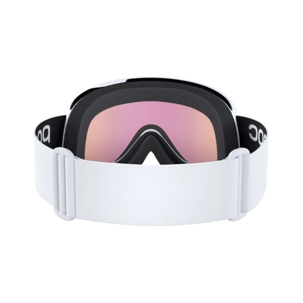 Gogle POC Retina Mid