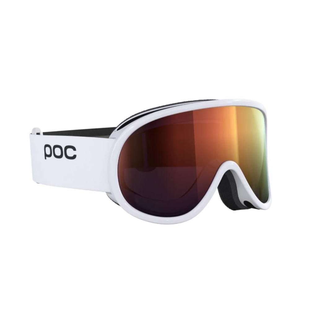 Gogle POC Retina Mid