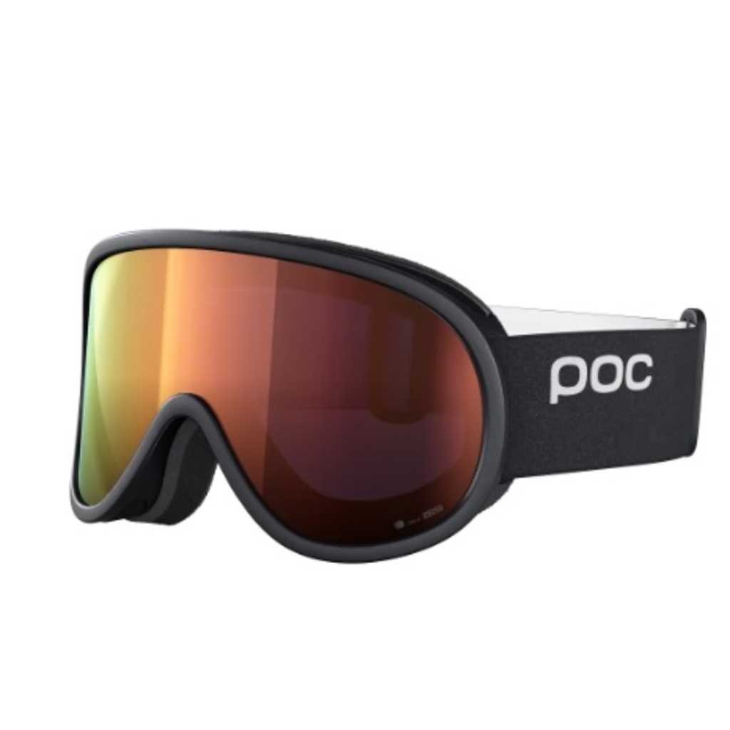 POC Retina Mid