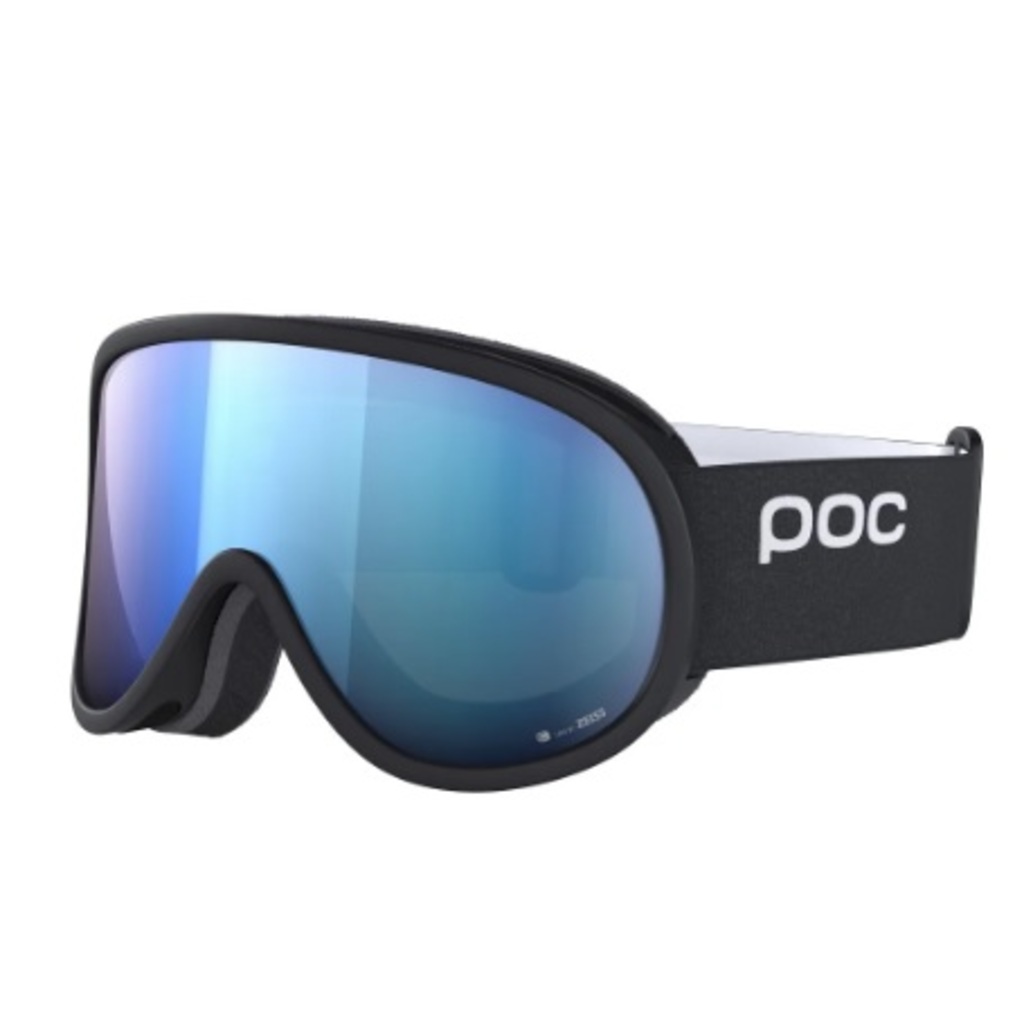 POC Retina Mid