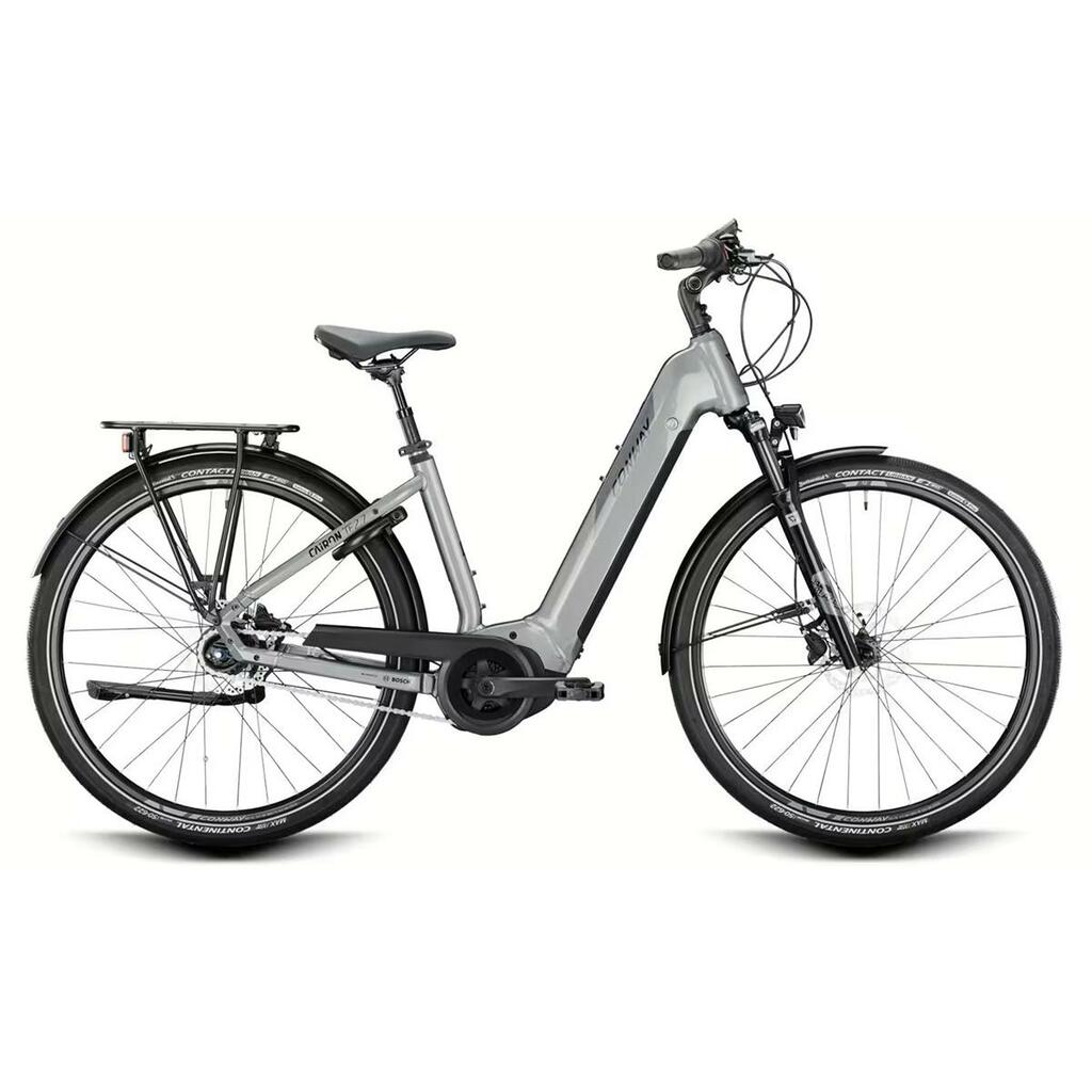 Conway Cairon TF 2.7 500 Wave