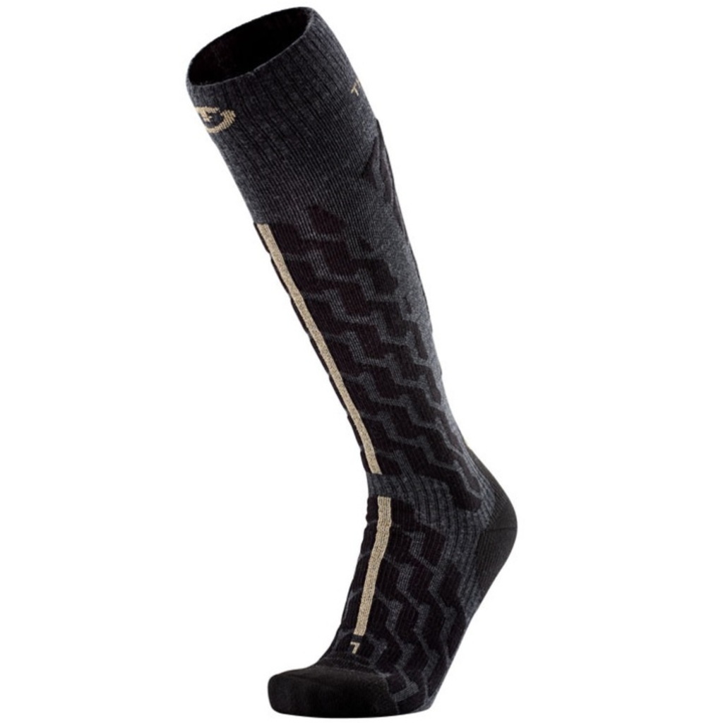 Therm-Ic Ski Extra Warm
