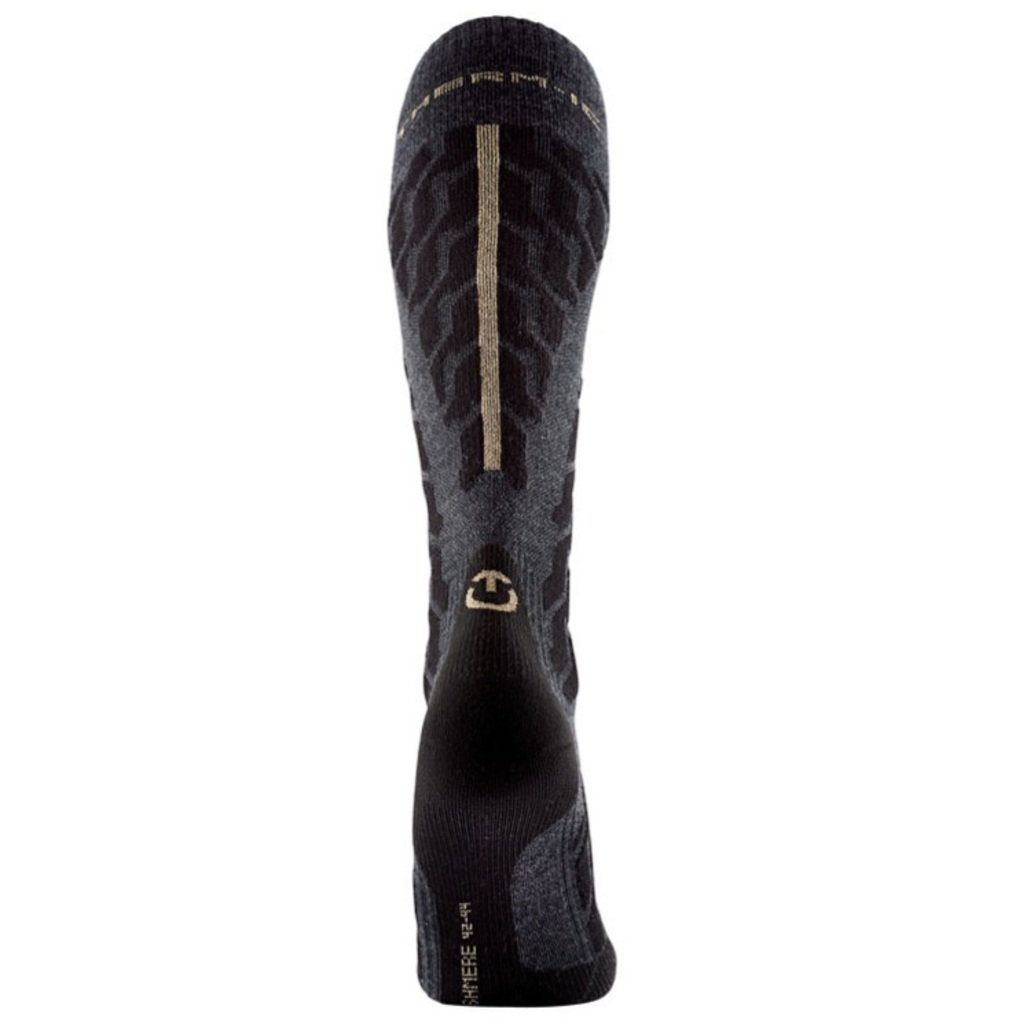 Skarpety Therm-Ic Ski Extra Warm